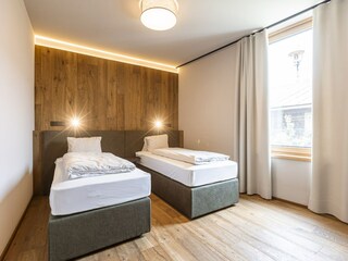 Apartment Westendorf  16
