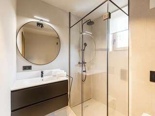 Appartement Westendorf  17