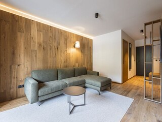 Apartment Westendorf Ausstattung 9