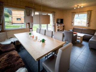 Holiday park St. Lorenzen ob Murau Features 7