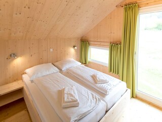 Ferienpark St. Lorenzen ob Murau Ausstattung 21