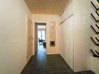 Parco vacanze St. Lorenzen ob Murau Caratteristiche 16