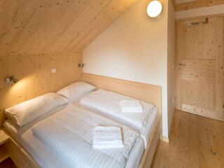 Parco vacanze St. Lorenzen ob Murau Caratteristiche 16