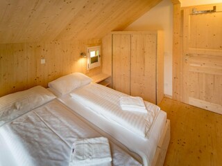 Holiday park St. Lorenzen ob Murau Features 6