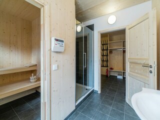 Ferienpark St. Lorenzen ob Murau  33