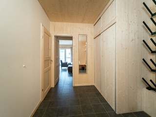 Parque de vacaciones St. Lorenzen ob Murau Características 22