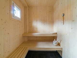 Parc de vacances St. Lorenzen ob Murau  33