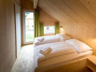 Holiday park St. Lorenzen ob Murau Features 11