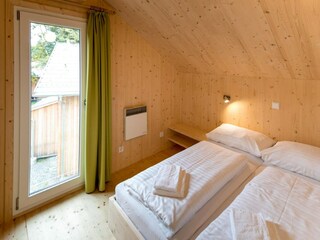 Ferienpark St. Lorenzen ob Murau Ausstattung 20