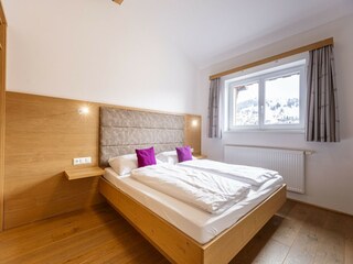 Apartment Sonnenalpe Nassfeld Features 15