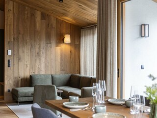 Appartement Westendorf  26