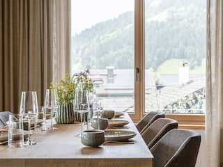 Apartment Westendorf Features 12