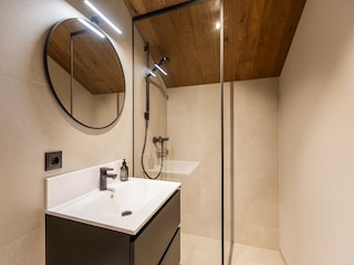 Apartment Westendorf Ausstattung 10