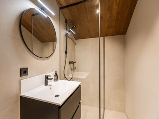 Appartement Westendorf Kenmerken 10