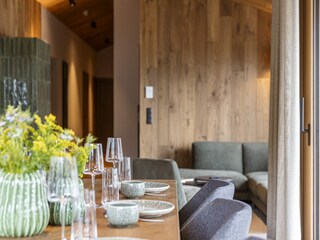 Apartamento Westendorf  29