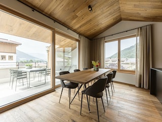 Apartment Westendorf Features 15