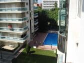 Apartment Salou  1