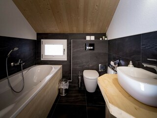 Ferienpark St. Lorenzen ob Murau Ausstattung 19