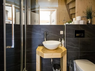 Ferienpark St. Lorenzen ob Murau Ausstattung 17