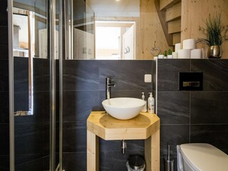 Ferienpark St. Lorenzen ob Murau Ausstattung 22