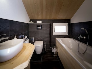 Ferienpark St. Lorenzen ob Murau Ausstattung 10