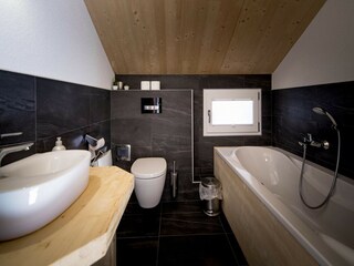 Vakantiepark St. Lorenzen ob Murau Kenmerken 10