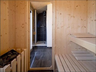 Parco vacanze St. Lorenzen ob Murau  31