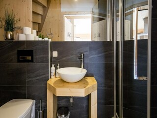 Ferienpark St. Lorenzen ob Murau Ausstattung 27