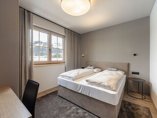 Apartment Westendorf Ausstattung 11
