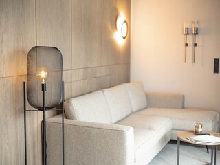 Appartement Westendorf Équipement 11