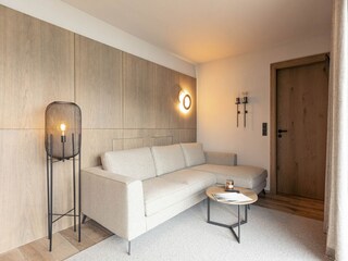 Appartamento Westendorf Caratteristiche 17