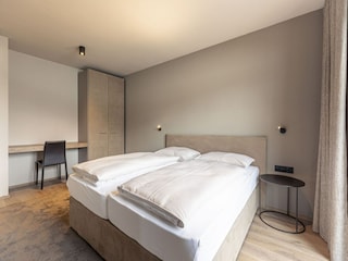 Apartment Westendorf  21