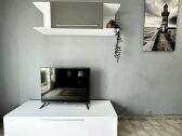 Apartment Cambrils  1