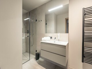 Apartment Westendorf Ausstattung 11