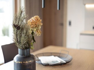 Apartment Westendorf  19