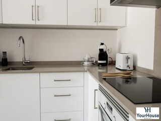 Appartement Port de Sóller Kenmerken 22