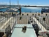 Apartamento Cambrils  1