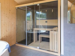 Ferienpark St. Lorenzen ob Murau  21