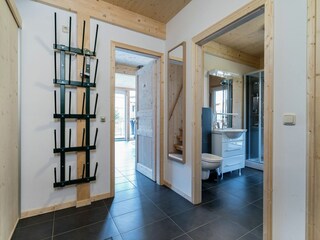 Ferienpark St. Lorenzen ob Murau Ausstattung 10