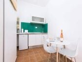 Apartamento La Lajita  1