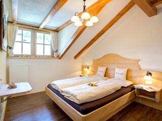 Appartamento per vacanze Innichen Caratteristiche 7