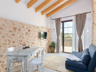 Farmhouse Costitx Features 18