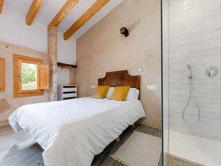 Boerderij Costitx Kenmerken 20