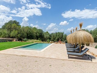 Boerderij Costitx  29
