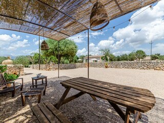 Bauernhof Costitx  27