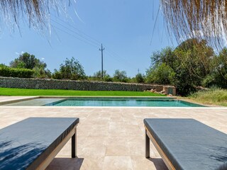 Boerderij Costitx  28