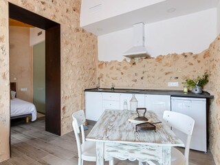 Farmhouse Costitx Features 19
