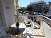 Apartment Cambrils  1