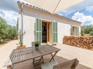 Type de propriété : Ferme Sencelles  42