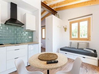 Type de propriété : Ferme Sencelles Équipement 24